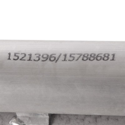 Kühler, Motorkühlung RIDEX 470R0327 470R0327 - foto 3