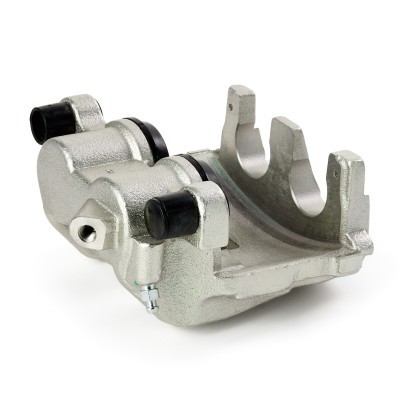 Bremssattel RIDEX 78B1637R 78B1637R - foto 4