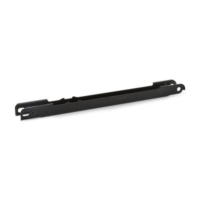 Querlenker RIDEX 273C1766 273C1766 - foto 4