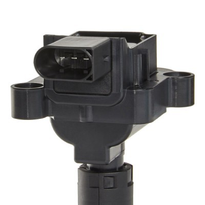 Zündspule RIDEX 689C0233P 689C0233P - foto 5