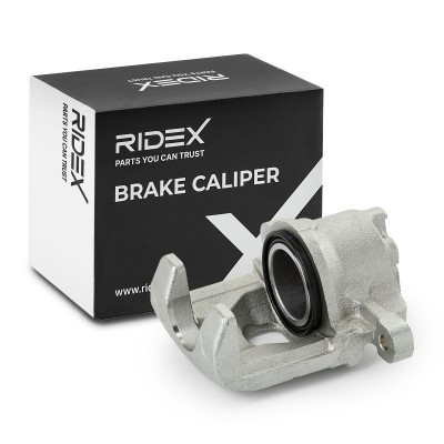 Bremssattel RIDEX 78B2768 78B2768 - foto 2