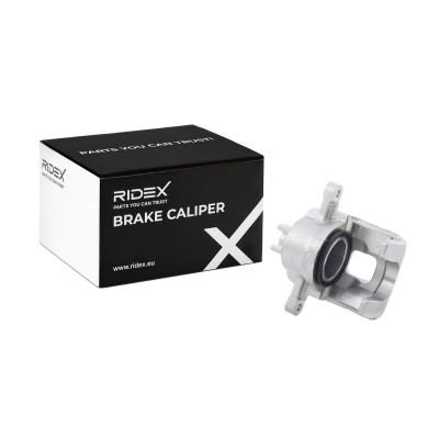 Bremssattel RIDEX 78B1102 78B1102 - foto 2