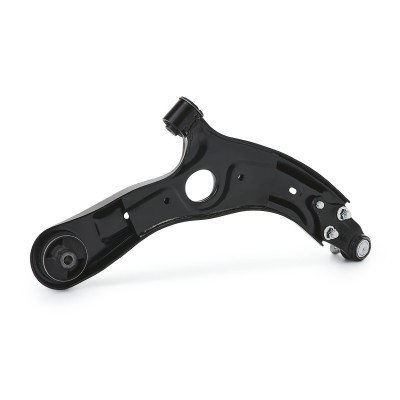 Querlenker RIDEX 273C1889 273C1889 - foto 4