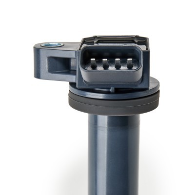 Zündspule RIDEX 689C0124P 689C0124P - foto 7