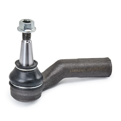Spurstangenkopf RIDEX 914T1031 914T1031 - foto 3
