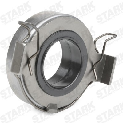 Ausrücklager Stark SKR-2250077 SKR-2250077 - foto 4