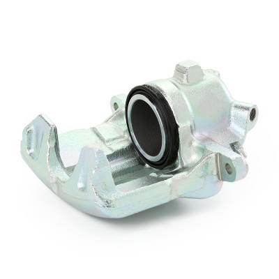 Bremssattel RIDEX 78B0549R 78B0549R - foto 3