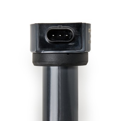 Zündspule RIDEX 689C0169P 689C0169P - foto 7