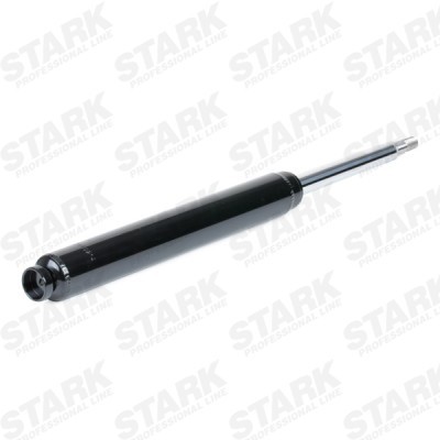 Stoßdämpfer Stark SKSA-0132213 SKSA-0132213 - foto 4