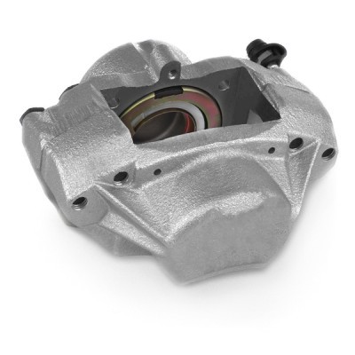 Bremssattel RIDEX 78B0304 78B0304 - foto 6