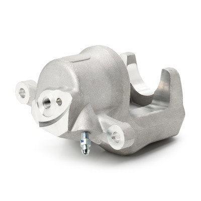 Bremssattel RIDEX 78B0930 78B0930 - foto 6