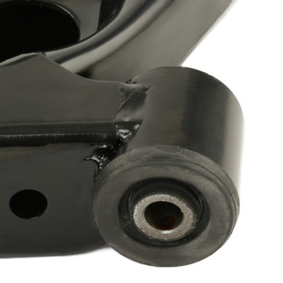 Querlenker RIDEX 273C0248 273C0248 - foto 6