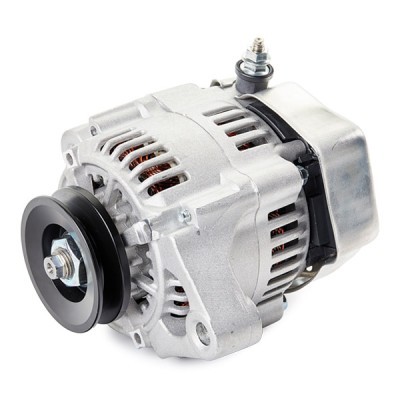 Generator RIDEX 4G0953 4G0953 - foto 3