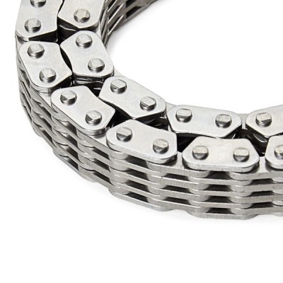 Steuerkettensatz RIDEX 1389T2699 1389T2699 - foto 6