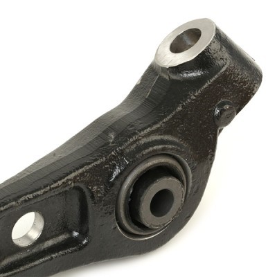 Querlenker RIDEX 273C0978 273C0978 - foto 6