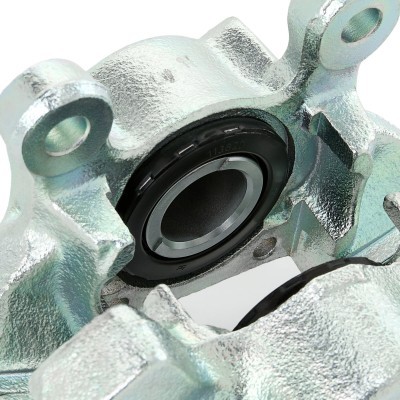Bremssattel RIDEX 78B0102R 78B0102R - foto 5