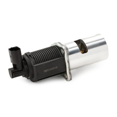 AGR-Ventil RIDEX 1145E0026 1145E0026 - foto 7