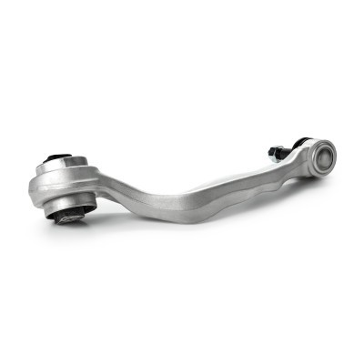 Querlenker RIDEX 273C2401 273C2401 - foto 4
