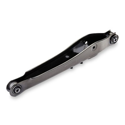Querlenker RIDEX 273C1260 273C1260 - foto 5