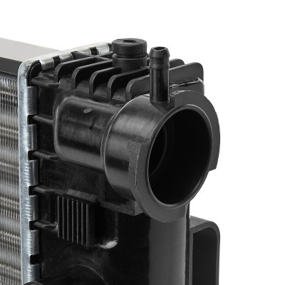 Kühler, Motorkühlung RIDEX 470R0257 470R0257 - foto 9
