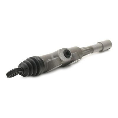 Kupplungsgeberzylinder RIDEX 234M0054 234M0054 - foto 4