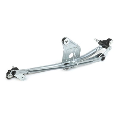 Scheibenwischerantrieb RIDEX 300W0064 300W0064 - foto 4