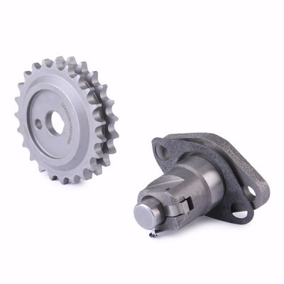 Steuerkettensatz RIDEX 1389T0105 1389T0105 - foto 5