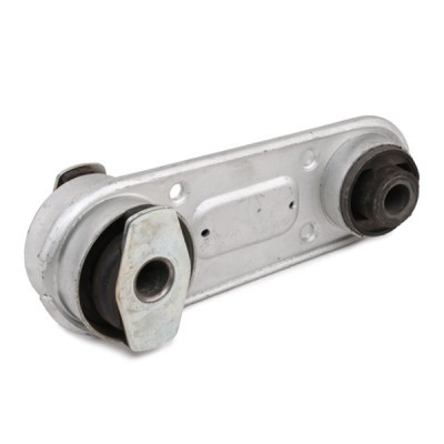 Motoraufhängung RIDEX 247E0149 247E0149 - foto 4