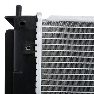 Kühler, Motorkühlung RIDEX 470R0520 470R0520 - foto 6