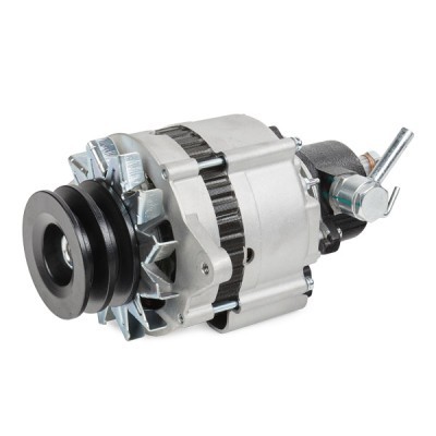 Generator RIDEX 4G0164 4G0164 - foto 3