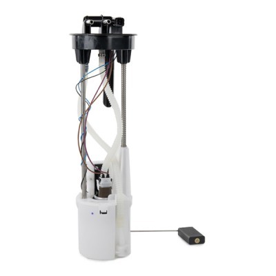 Kraftstoffmodul RIDEX 1382F0406 1382F0406 - foto 4