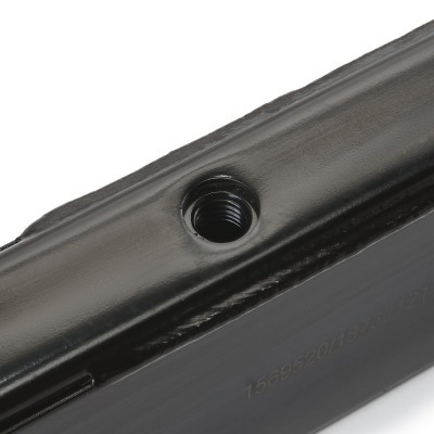 Querlenker RIDEX 273C2521 273C2521 - foto 6