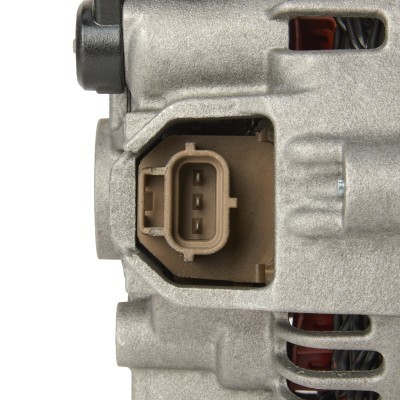 Generator RIDEX 4G0831R 4G0831R - foto 5