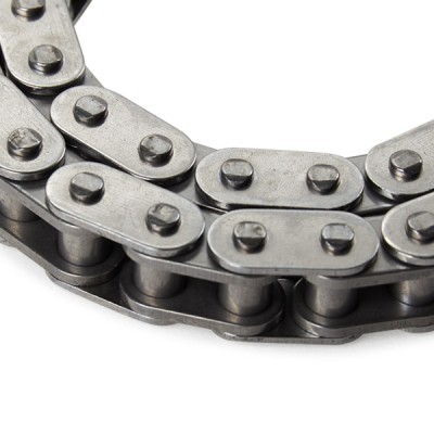 Steuerkettensatz RIDEX 1389T2580 1389T2580 - foto 8