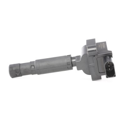 Zündspule RIDEX 689C0233 689C0233 - foto 4