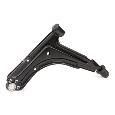 Querlenker RIDEX 273C0937 273C0937 - foto 5
