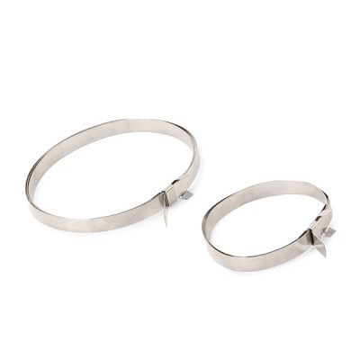 Gelenksatz, Antriebswelle RIDEX 5J0364 5J0364 - foto 5