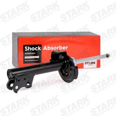 Stoßdämpfer Stark SKSA-0131997 SKSA-0131997 - foto 3
