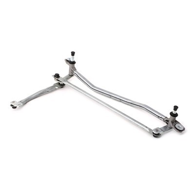 Scheibenwischerantrieb RIDEX 300W0012 300W0012 - foto 3