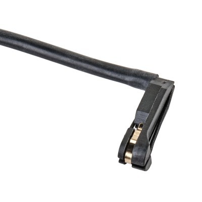 Sensor, Bremsbelagverschleiß RIDEX 407W0240 407W0240 - foto 4