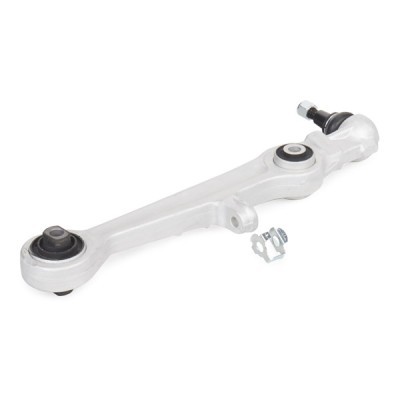 Querlenker RIDEX 273C0071 273C0071 - foto 5