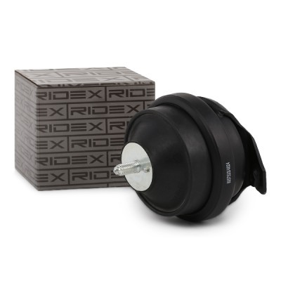 Motoraufhängung RIDEX 247E0026 247E0026 - foto 2