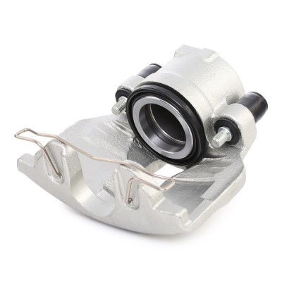 Bremssattel RIDEX 78B0079 78B0079 - foto 3