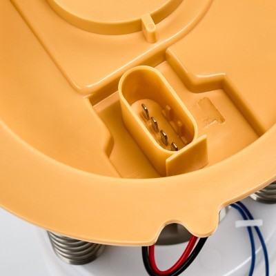 Kraftstoffmodul RIDEX 1382F0011 1382F0011 - foto 7