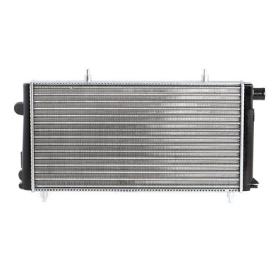 Kühler, Motorkühlung RIDEX 470R0351 470R0351 - foto 4