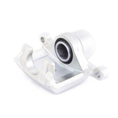 Bremssattel RIDEX 78B0053 78B0053 - foto 3