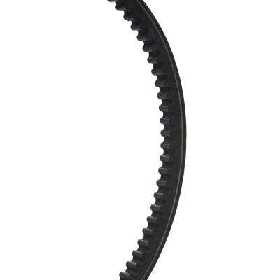 Keilriemen RIDEX 10C0046 10C0046 - foto 2
