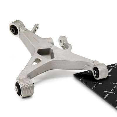 Querlenker RIDEX 273C1784 273C1784 - foto 2