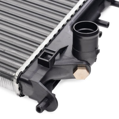 Kühler, Motorkühlung RIDEX 470R0339 470R0339 - foto 6