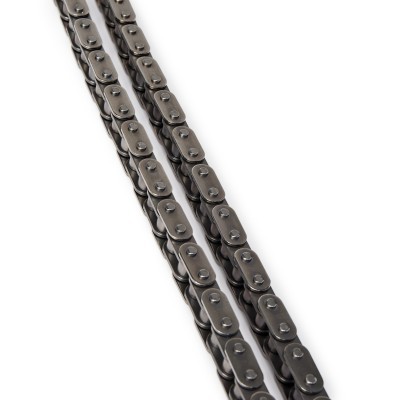 Steuerkettensatz RIDEX 1389T2671 1389T2671 - foto 6